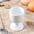 Egg Cup Holder Boiled Eggs Cup Stand Tool Caviar Cup Breakfast Egg Holder Banquet Eggs Supplies Kitchen Accessories GENGLI. 