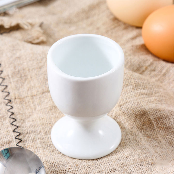 Egg%20Cup%20Holder%20Boiled%20Eggs%20Cup%20Stand%20Tool%20Caviar%20Cup%20Breakfast%20Egg%20Holder%20Banquet%20Eggs%20Supplies%20Kitchen%20Accessories%20GENGLI%20-%20Image%202