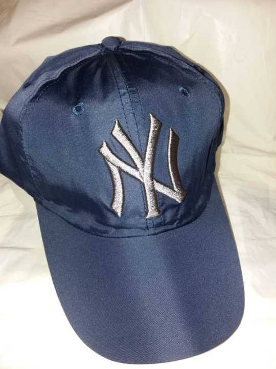 NY%20SILK%20CAP%20-%20Image%205