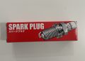 YAMAHA NGK BPR4ES Spark plug. 