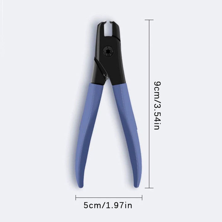New%20Anti-splash%20Nail%20Clippers%20Thick%20Hard%20Nail%20Special%20Nail%20Clipper%20Single%20Nail%20Clippers%20Large%20Size%20Household%20Toes%20Nail%20Clippers%20Yao%20Store%20-%20Image%204