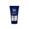 Vaseline Men Healthy Bright Face Wash 100g. 