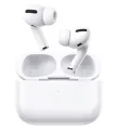 AIRPODS PRO INPODS 13 wireless earbuds. 