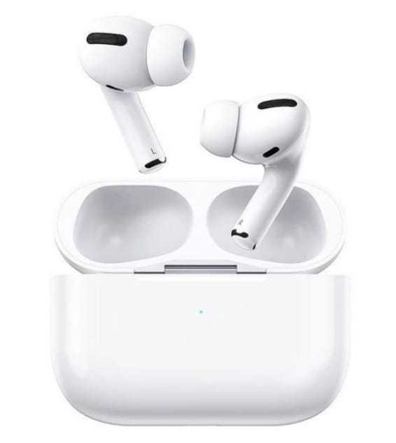 AIRPODS%20PRO%20INPODS%2013%20wireless%20earbuds%20-%20Image%204