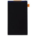 Samsung Galaxy Core 2 G355 G355H Phone Display LCD Screen Repair Parts. 