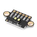Breakout Board 4 Meters VL53L1X Ranging Sensor Photon Detection Eye Safe Time Of Flight Sensor High Speed Distance Measurement Sensor IoT Products. 
