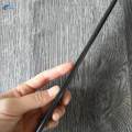 Recurve Bow Limb, High Strength Fiberglass Limb for Recurve Bows. 