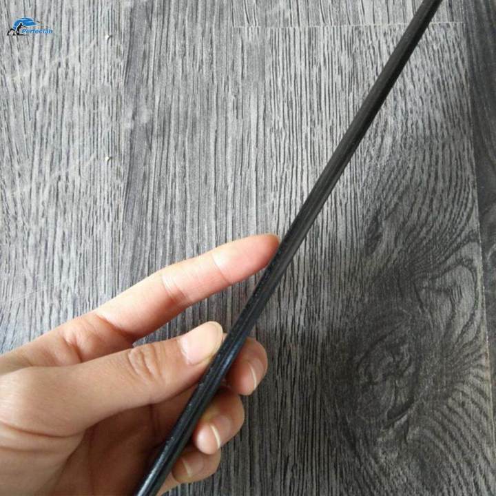 Recurve%20Bow%20Limb,%20High%20Strength%20Fiberglass%20Limb%20for%20Recurve%20Bows%20-%20Image%205