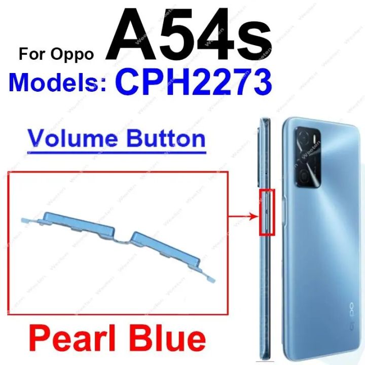 Power%20Button%20+%20Volume%20Side%20Button%20For%20OPPO%20A53%20A53S%20A54%20A54s%20A74%204G/5G%20Up%20Down%20Volume%20Power%20Side%20Keys%20Flex%20Cable%20Parts%20-%20Image%205