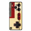 For Xiaomi Redmi A3x Case A 3x Shockproof Black Silicone Soft Back Cover Case For Redmi A3x Phone Case RedmiA3x A 3 x 6.71 Capa. 