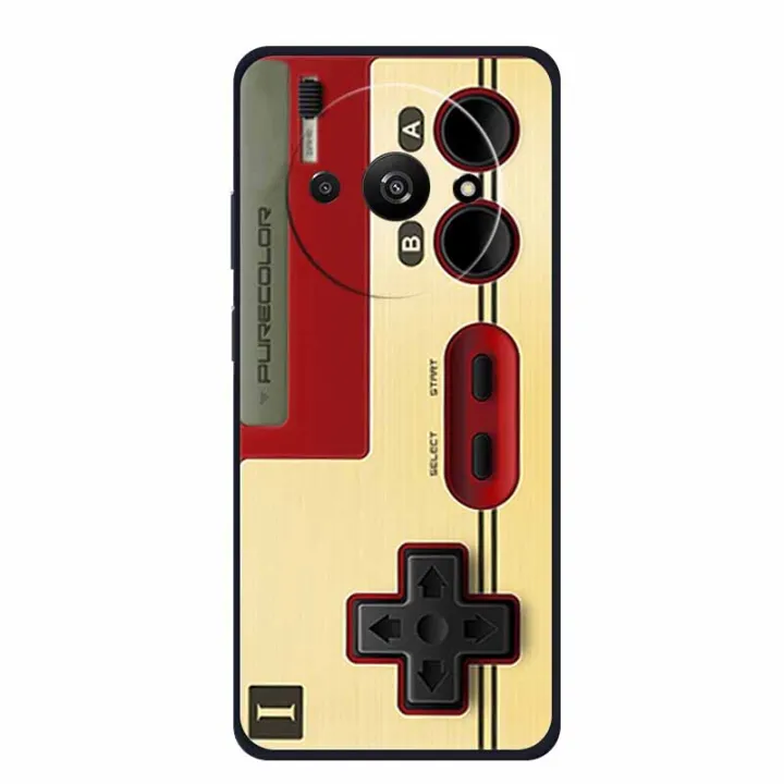 For%20Xiaomi%20Redmi%20A3x%20Case%20A%203x%20Shockproof%20Black%20Silicone%20Soft%20Back%20Cover%20Case%20For%20Redmi%20A3x%20Phone%20Case%20RedmiA3x%20A%203%20x%206.71%20Capa%20-%20Image%202