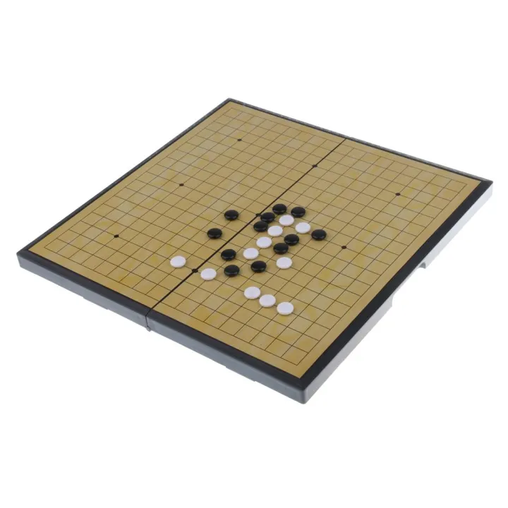Children%20Go%20Game%20Portable%20Folding%20Go%20Game%20Magnetic%20Chessboard%20Weiqi%20Game%20-%20Image%206