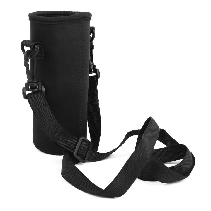 Water%20Bottle%20Carrier,%20Portable%20Insulated%20Water%20Bottle%20Holder%20Bag%201000ML%20with%20Adjustable%20Shoulder%20Strap%20-%20Image%209