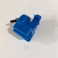 Water Level Sensor 3 Pin For Samsung Front Load Washing Machine DC96-01703G Water Level Switch. 
