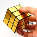 QiYi Mirror Cube. 