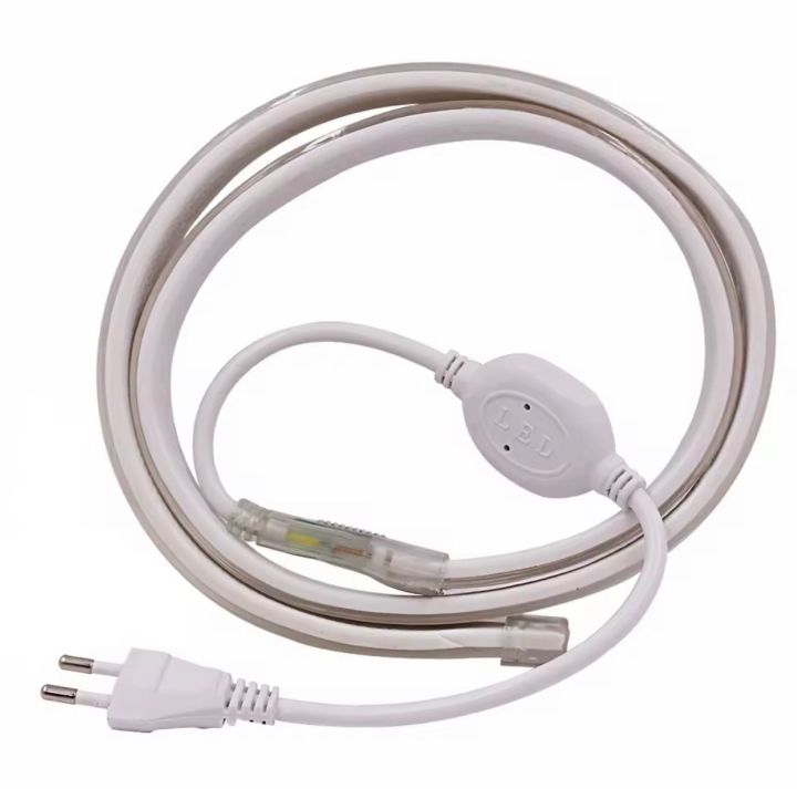 LED%20Strip%20Light%203%20Lines%20Yellow%20-%20Warm%201M-100M%20Waterproof%20for%20Bedroom%20Indoor%20Outdoor%20220v%20LED%20Strip%20LED%20Flexible%20Lights%20Strip%20for%20Home%20Garden%20Outdoor%20Decoration%20Warm%20White%203500K%20-%20Image%208