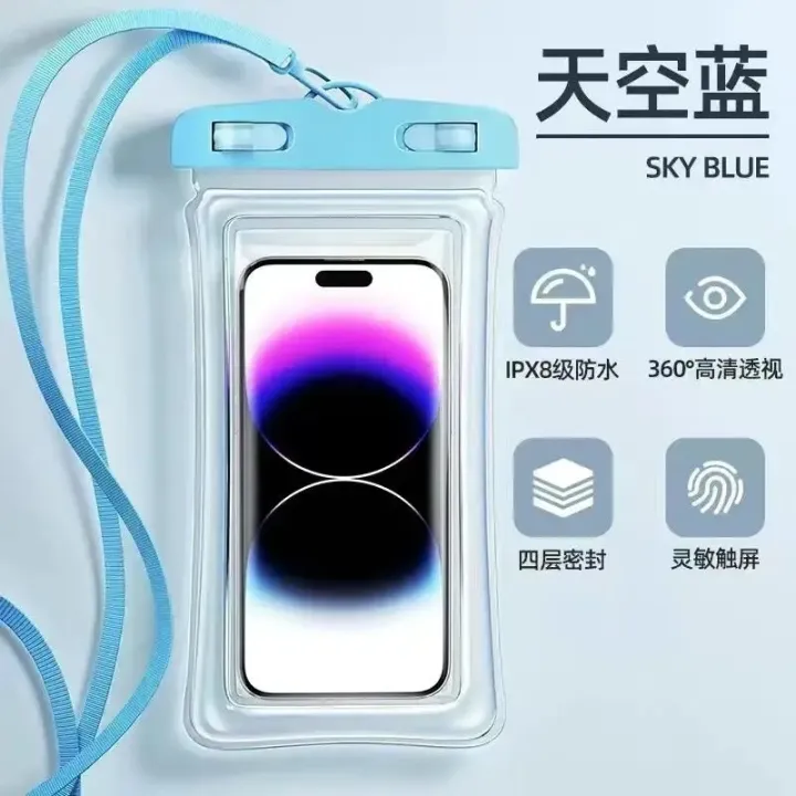 Full%20View%20Waterproof%20Case%20for%20Phone%20Underwater%20Snow%20Rainforest%20Transparent%20Dry%20Bag%20Swimming%20Pouch%20Big%20Mobile%20Phone%20Covers%20-%20Image%209
