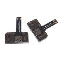 SIM Card Adapter SIM Card Reader Mini SIM Nano for Android phone(Plug And Play) KELONG. 