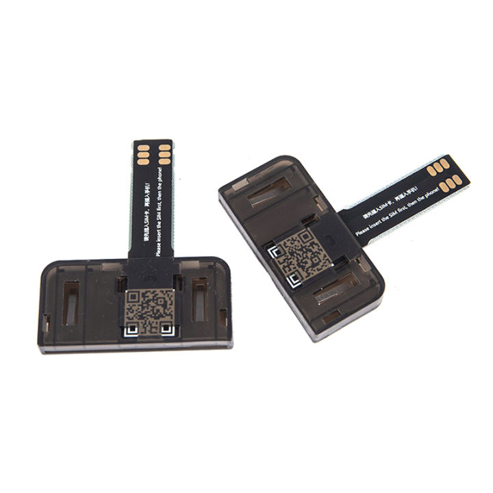 SIM%20Card%20Adapter%20SIM%20Card%20Reader%20Mini%20SIM%20Nano%20for%20Android%20phone(Plug%20And%20Play)%20KELONG%20-%20Image%205
