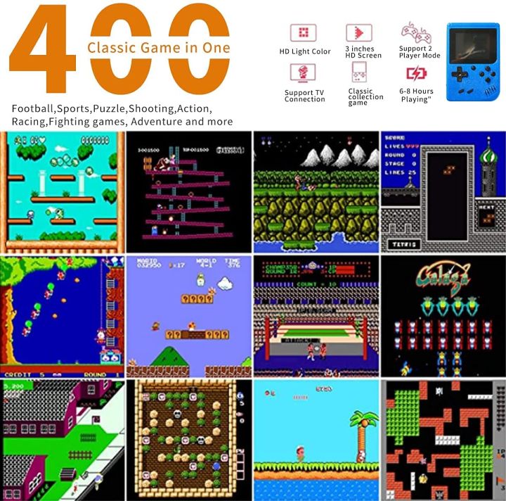 Sup%20Game%20Box%20400%20in%201%20Portable%20Handheld%20Console,%20Two-Player%20Games,%20TV%20Output,%20Long%20Battery%20Life%20-%20Retro%20Gaming%20Fun%20Gift%20for%20Kids%20and%20Adults%20-%20Image%206