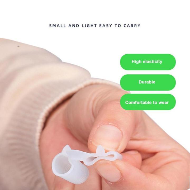 Nostril%20Opener%20Hollow%20Out%20Nasal%20Dilators%20For%20Breathing%204%20Pcs%20Nose%20Clips%20Prevent%20Snoring%20Improve%20Airflow%20Through%20The%20Nose%20For%20-%20Image%205