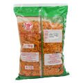 Mixture Bites 1kg. 