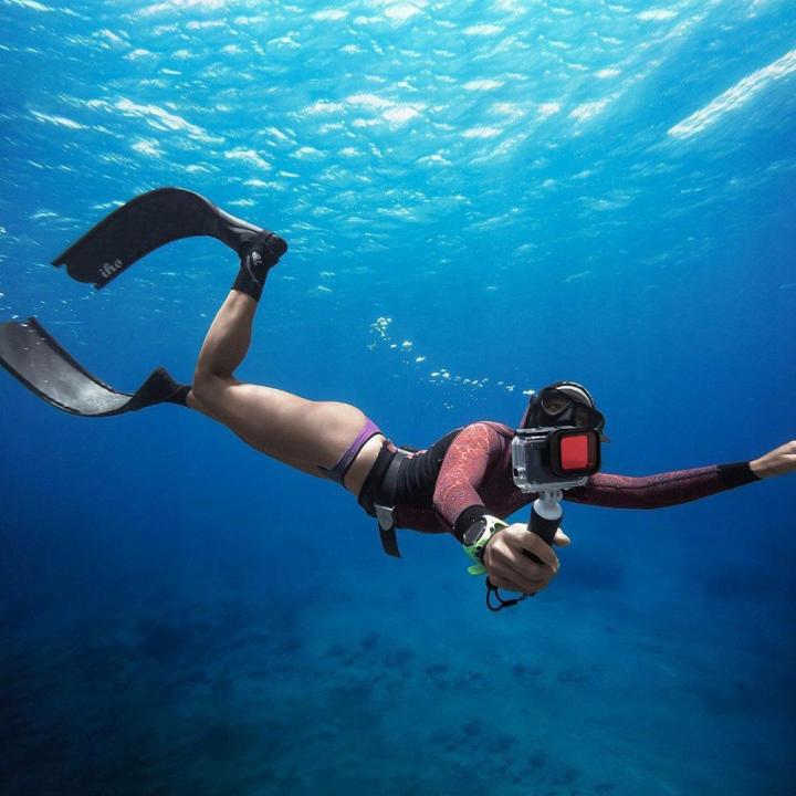 Housing%20Case%20for%20GoPro%20Hero%207%20Waterproof%20Case%20Diving%20Protective%20Housing%20Shell%2045m%20with%20Bracket%20Accessories%20for%20Action%20Camera%20-%20Image%207