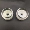 Curtain Cloth Grommet Tape Ring with Mat Curtain Hole Puncher Curtain Sewing Accessories Cloth Leathercraft Curtains Ppunching Machine DIY Handheld Manual Curtain Eyelets. 
