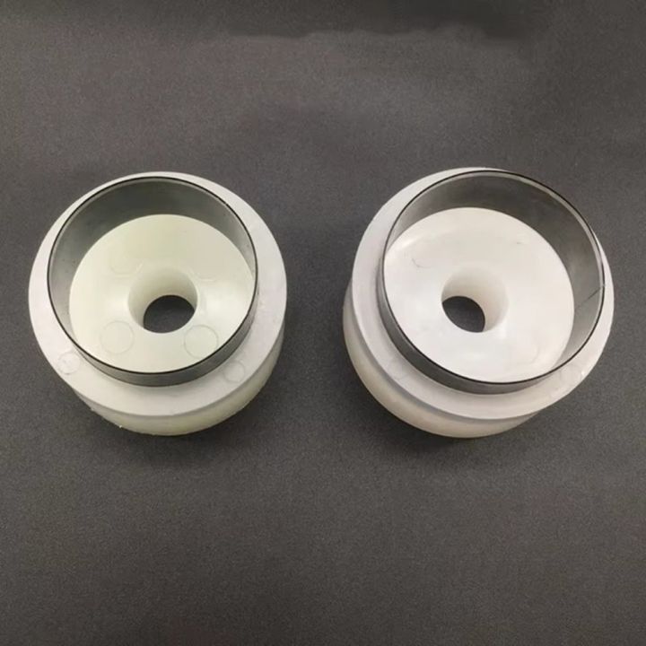 Curtain%20Cloth%20Grommet%20Tape%20Ring%20with%20Mat%20Curtain%20Hole%20Puncher%20Curtain%20Sewing%20Accessories%20Cloth%20Leathercraft%20Curtains%20Ppunching%20Machine%20DIY%20Handheld%20Manual%20Curtain%20Eyelets%20-%20Image%205
