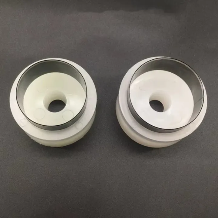 Curtain%20Cloth%20Grommet%20Tape%20Ring%20with%20Mat%20Curtain%20Hole%20Puncher%20Curtain%20Sewing%20Accessories%20Cloth%20Leathercraft%20Curtains%20Ppunching%20Machine%20DIY%20Handheld%20Manual%20Curtain%20Eyelets%20-%20Image%205