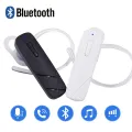 FREE SHIPPING & WARRANTY - SX2030 Bluetooth Wireless Earpod - Stereo Headset Sports Earphone with Mic 102786417 Styles_LK Online. 