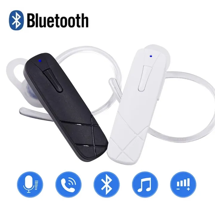 M165%20Bluetooth%20Wireless%20Earpod%20with%20Mic%20-%20Stereo%20Headset%20Sports%20Earpod%20Earphone%20114306985%20NN%20Collection%20-%20Image%202