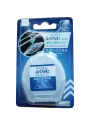 Dental sponge floss 25 m. 