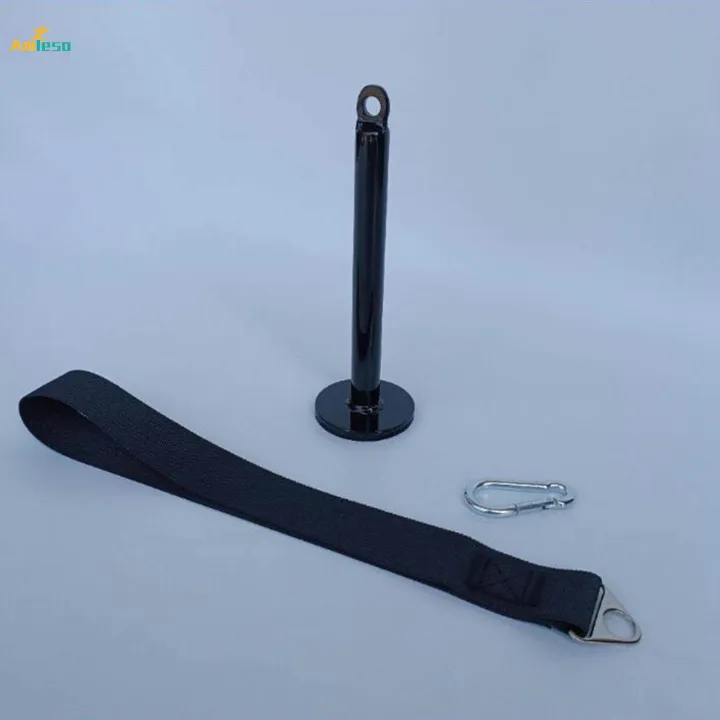 Arm%20Wrestling%20Training%20Strap%20Belt%20Hand%20and%20Arm%20Strengthener%20for%20Arm%20Forearm%20-%20Image%207