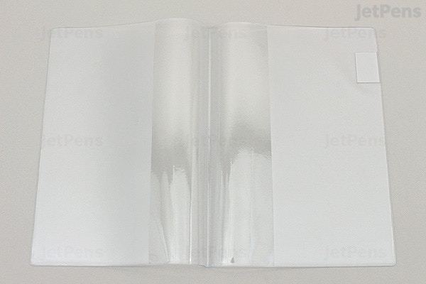 Plastic%20Book%20Cover%20A5%20Size%20-%2010%20Pcs%20-%20Image%203