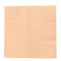 Mengshan2025 New bubble wrap Honeycomb Packing Paper Wrap Sustainable Alternative to Bubble Wrap Eco Friendly Packing Protective Paper for Moving. 