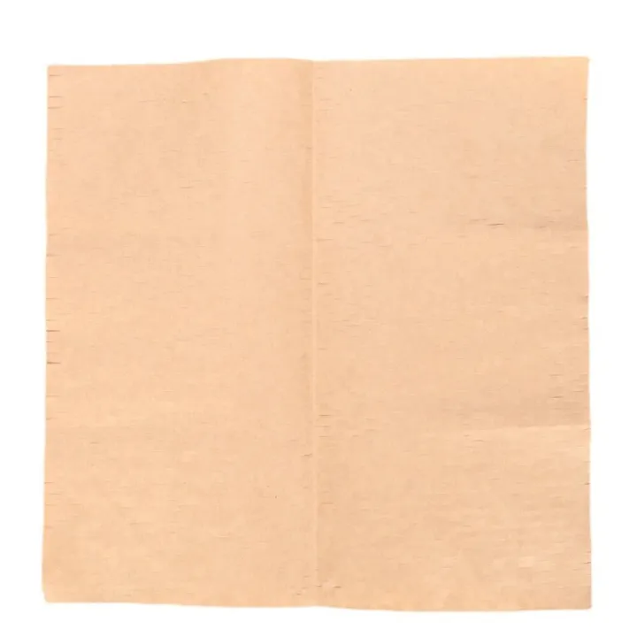 Mengshan2025%20New%20bubble%20wrap%20Honeycomb%20Packing%20Paper%20Wrap%20Sustainable%20Alternative%20to%20Bubble%20Wrap%20Eco%20Friendly%20Packing%20Protective%20Paper%20for%20Moving%20-%20Image%205