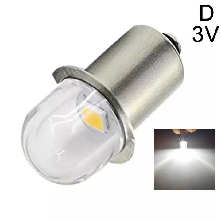 P13.5S%20Base%20LED%20Miniature%20Lamp%2012V/4.5V/6V/12V%20P13.5S%20Warm%20White%20Color%20For%20Flashlight%20Replacement%20Bulb%20LED%20Torches%20Work%20-%20Image%204