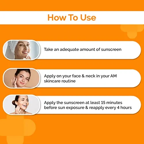 The%20Derma%20Co%201%25%20Hyaluronic%20Sunscreen%20Aqua%20Gel%20SPF%2050%20PA++++%20I%20For%20Oily,%20Dry,%20Acne-prone%20Skin%20%7C%20Ultra%20Lightweight%20Texture,%20Non-Greasy,%20No%20White%20Cast%20%7C%20Broad%20Spectrum%20&%20Blue%20Light%20Protection%20%7C%2080%20g%20-%20Image%205