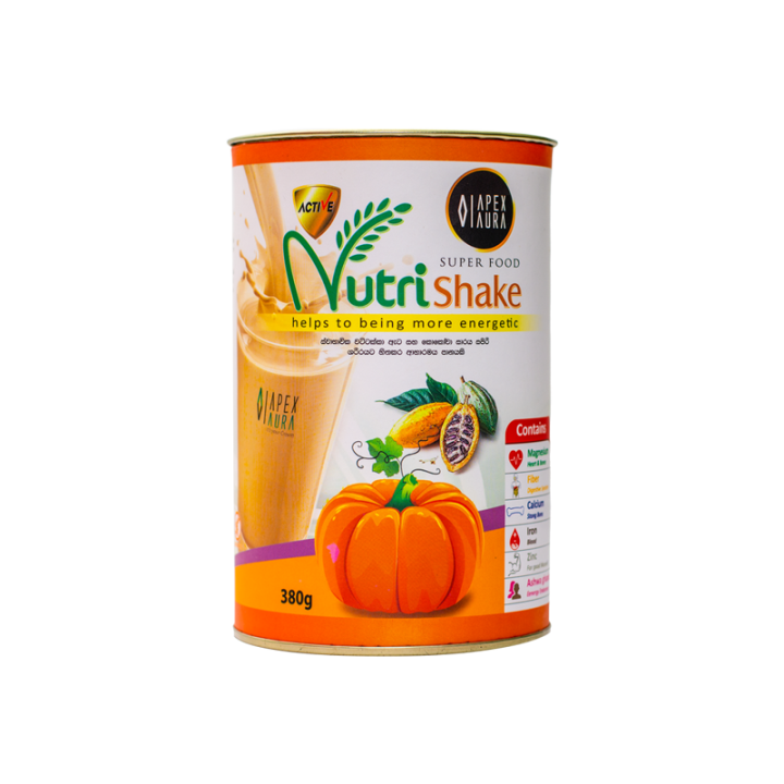 Nutrishake%20Powder%20-%20Image%204