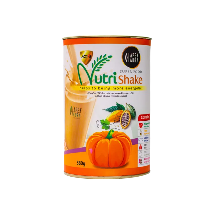 Nutrishake%20Powder%20-%20Image%204