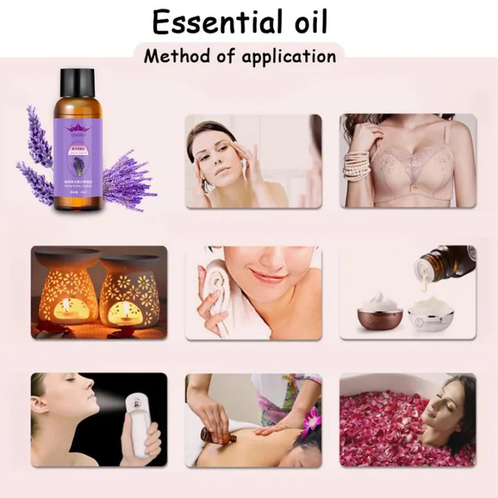 30ml%20Plant%20Essential%20Oils%20Aromatherapy%20Lavender%20Essence%20Oil%20Natural%20Relax%20Massage%20Oils%20-%20Image%206