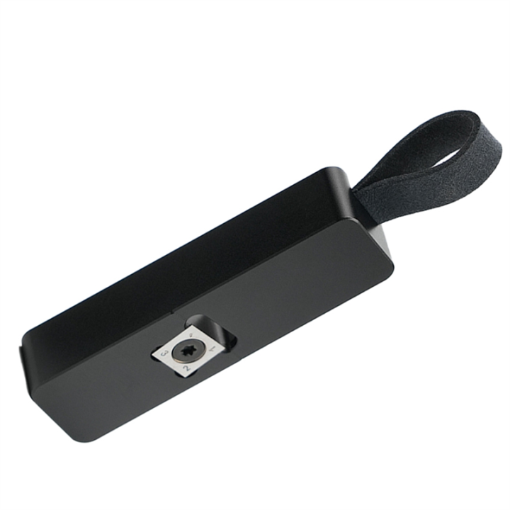 Mini%20Block%20Plane%20with%20Carbide%20Insert%20Blade%20Woodworking%20Tools%20-%20Image%204