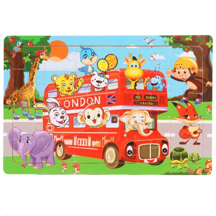 Kids%20Hand%20Grab%20Board%203D%20Puzzle%20Wooden%20for%20Cartoon%20Wood%20Baby%20Early%20Learning%20-%20Image%207