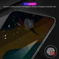 Anti Spy Screen Protector For Xiaomi Redmi Note 11 12 Pro 10 9 8 11 Lite 5G Ne 11T Poco X5 X3 9s 10s 9A 10A 10C Tempered Glass. 