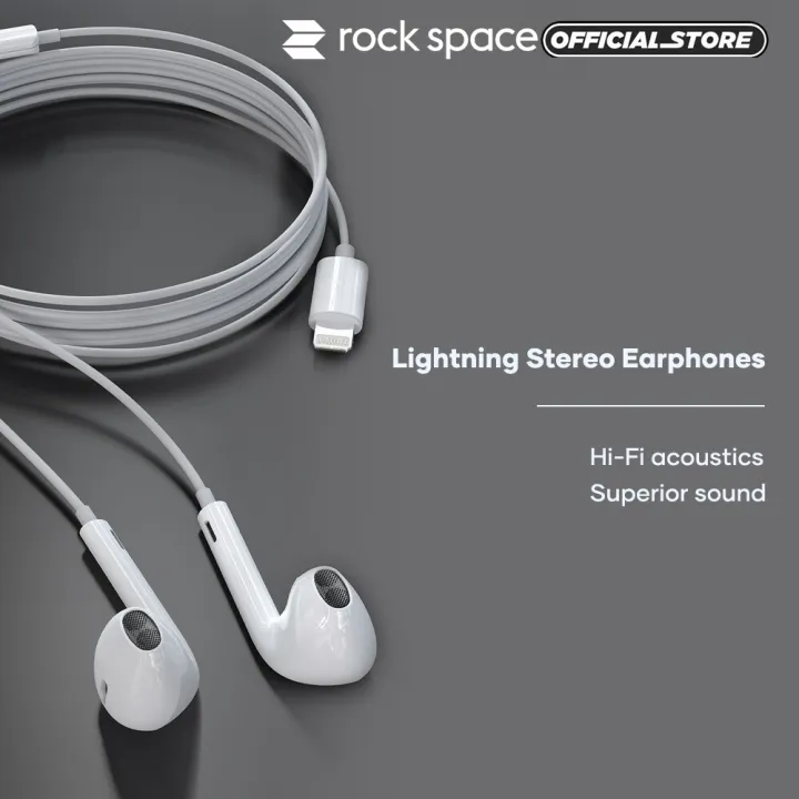 Earphones%20Hands%20free%20With%20Mic%20for%20iPhone%207/%207%20plus,%20iPhone%208/8%20plus,%20iPhone%20X/%20Xs,%20iPhone%20XR,%20iPhone%20X%20Max,%20and%20all%20latest%20iPhone%20models%20-%20Image%204