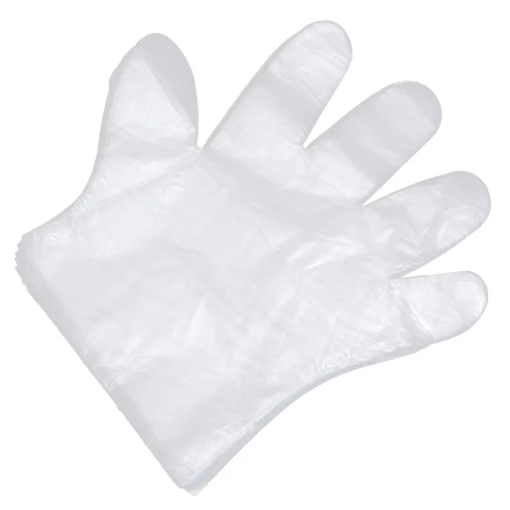 500pcs%20Plastic%20Gloves%20Daily%20Use%20Extra%20Length%20Durable%20Food%20Grade%20Housework%20Beauty%20Cleaning%20Pet%20Care%20Crafts%20-%20Image%205