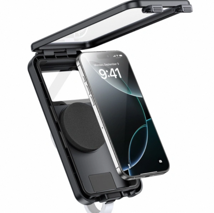 Baseus%20PrimeTrip%20VB1%20RainShield%20Case%20for%20Bike%20Handlebar%20%20Mount%20-%20Image%205