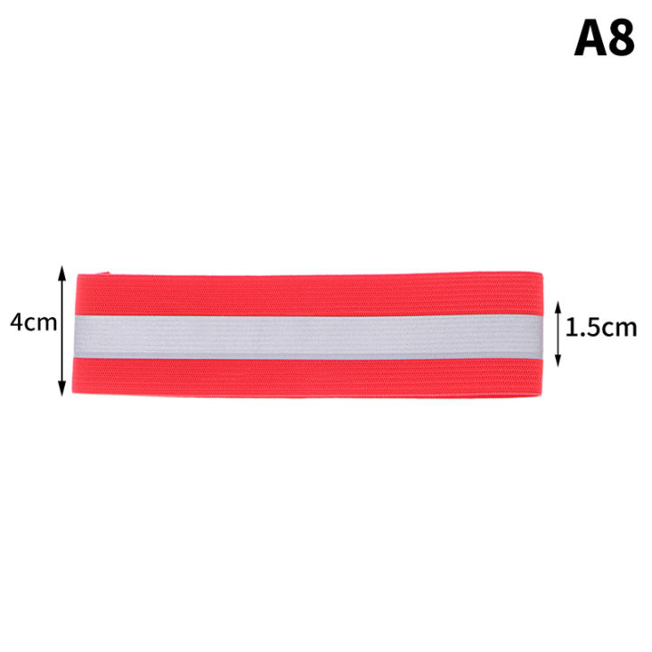 Cycling%20Reflective%20Strips%20Bicycle%20Bind%20Strap%20Bike%20Safety%20Alert%20Pants%20Hand%20Leg%20Warning%20Armband%20Reflector%20Wristband%20Sport%20Tape%20Fullhouse%20-%20Image%209