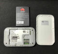 HUAWEI Pocket Router Battery For Unlock E5576 E5573 WIFI Potable Hotspot 1500mAh. 